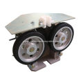 Cabin & Counterweight Side Elevator Roller Guide Shoe